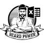 Beard Power