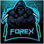 THE FOREX GAMER