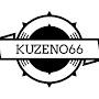 Kuzeno 66