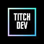 @titchdev