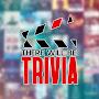 @therewillbetrivia