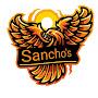 @Sanchos-so2