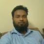 Muhammad Asif Khan