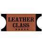 Leather Class