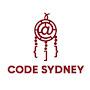 @codesydney