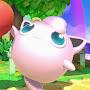 Jigglypuff