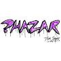 Phazar Music