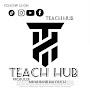 @TeachHub2.0