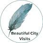 @BeautifulCityVisits