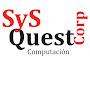 SyS Quest Computación Corp