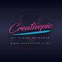 Creativepic NL