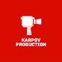 @karpovproduction