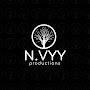 @nvyyproductions