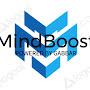 MindBoost