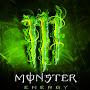 MonsterDrinkbest