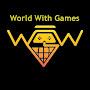 World With Games