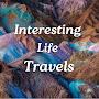 @InterestingLifeTravels