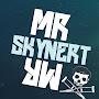 MrSkynert