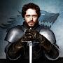 Robb Stark