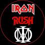 Iron_Rush_Theater