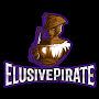 ElusivePirate