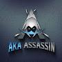 YAD AssassiN