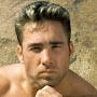 Billy Herrington