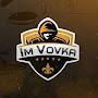 ImVovka