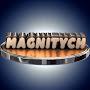 Magnitych