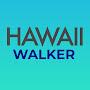 Hawaii Walker