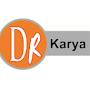 DR karya