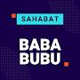 RC Sahabat Baba Bubu