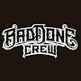 BadDone Crew