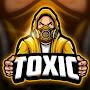 @TOXICGAMING-qq8ed