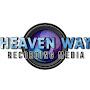 @heavenwayrecording8650