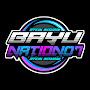 Bayu Nation07