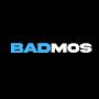 BADMOS