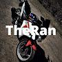 TheRan