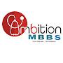 Ambition MBBS®