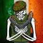 Irish Punisher