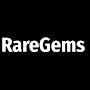 RareGems