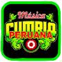 Cumbia Peruana