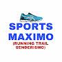 @SportsMaximo