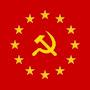 soviet unions