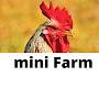 mini farm