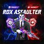 @rdxassaulter