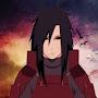 Uchiha Madara