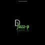 Dj Jazz-p