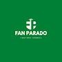 Fan Parado