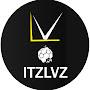 ItzLVz